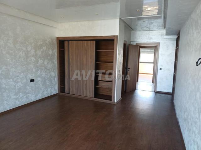 Propriété location à Hay Riad, Berkane