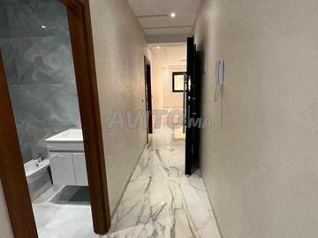 Appartement location à Mohammedia, Gharb-Chrarda-Beni Hssen