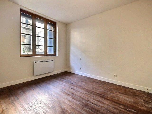 Appartement location à Villeneuve-lès-Lavaur, Tarn