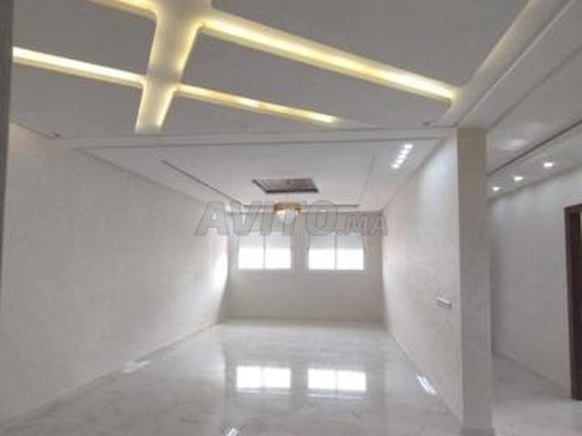 Appartement location à Centre Ville