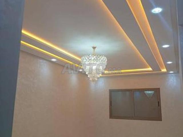 Appartement location à Tétouan, Tanger-Tétouan