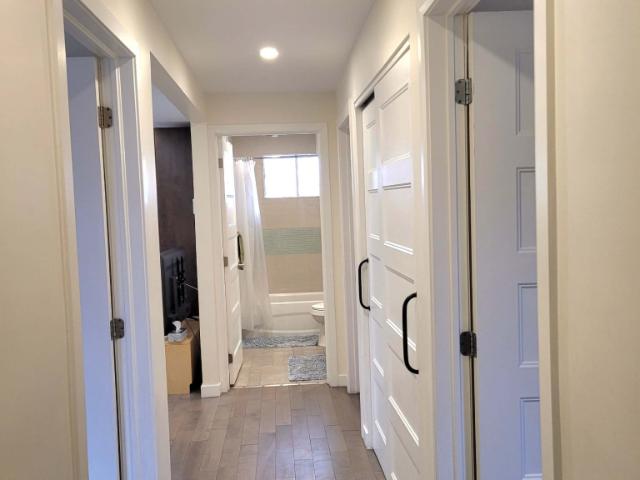 Apartment for rent in Pont-viau, Quebec