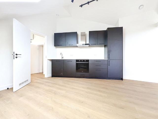 Appartement location à Schaarbeek, Bruxelles