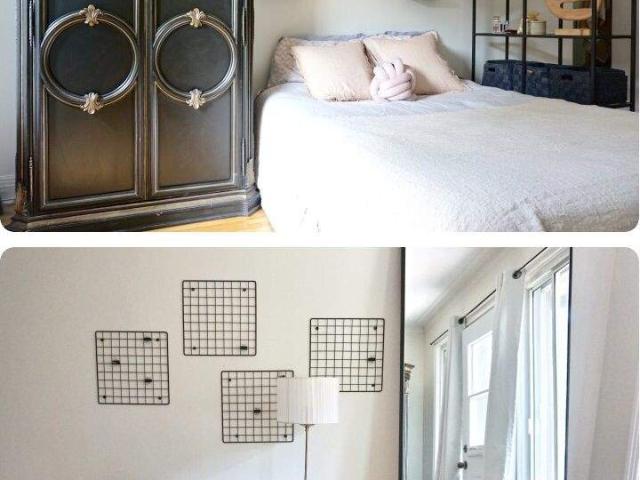 Apartment for rent in St. Leonard's, Quebec