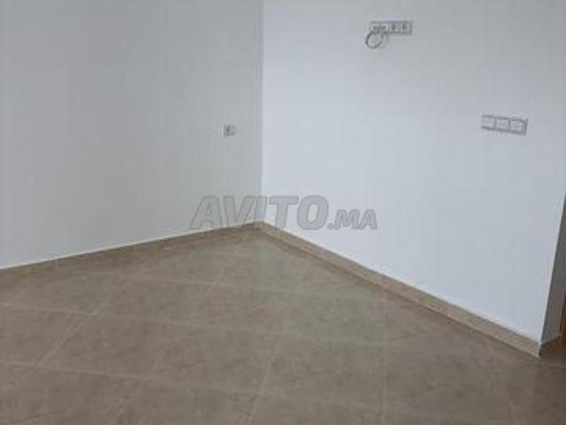 Appartement location à Lyautey