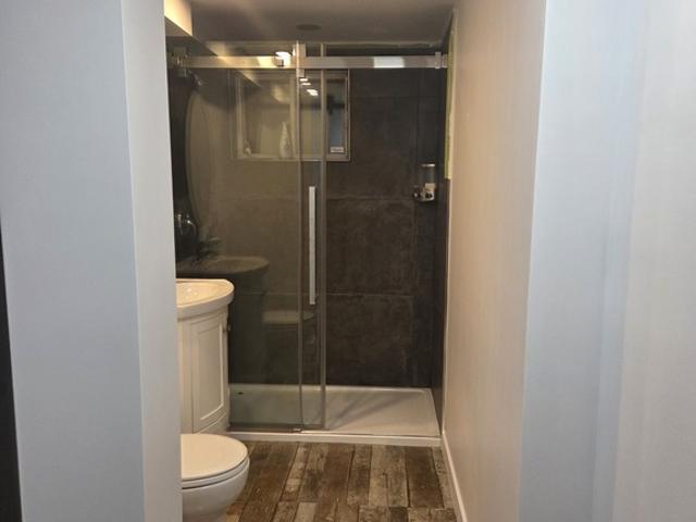 Apartment for rent in Les Moulins, Quebec