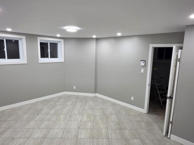 Apartment for rent in Saint-cyrille-de-wendover, Quebec