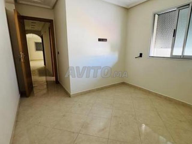 Appartement location à Meknès