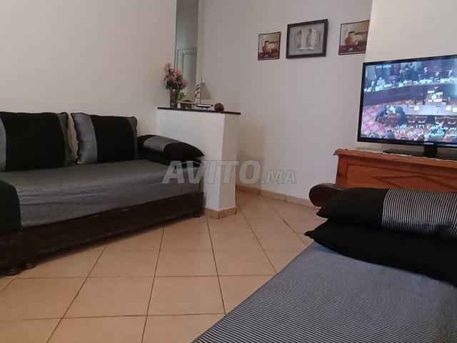 Appartement location à Agadir Melloul, Oued ed Dahab-Lagouira