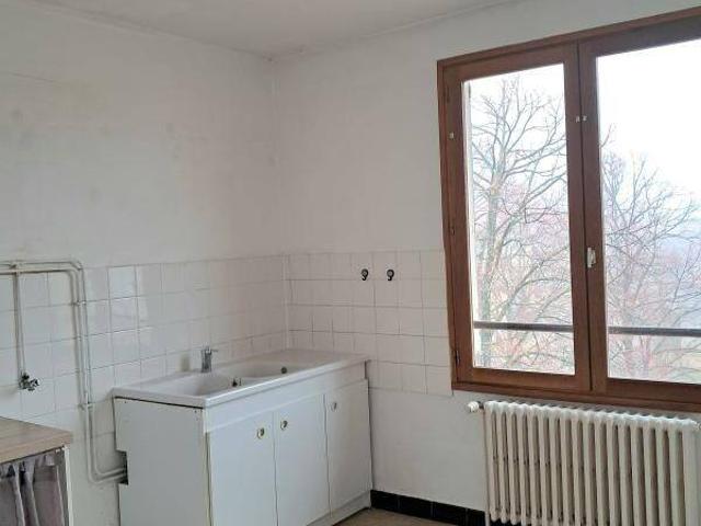 Appartement location à Solaize, Rhône