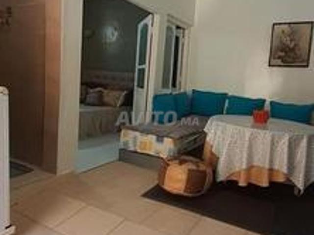 Appartement location à Agadir, Oued ed Dahab-Lagouira