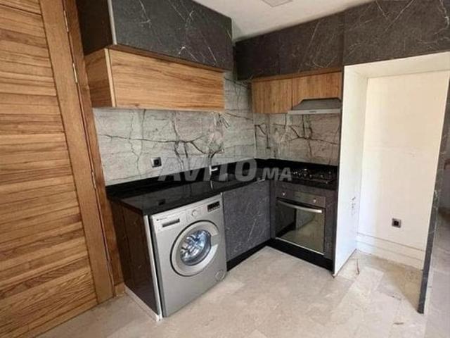 Appartement location à Casablanca, Gharb-Chrarda-Beni Hssen