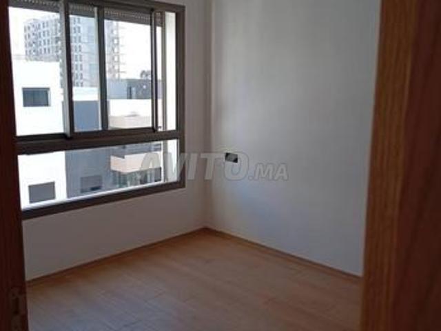 Appartement location