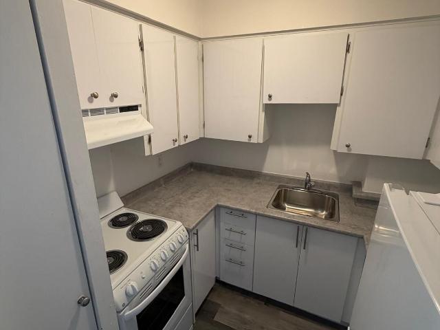 Apartment for rent in Gatineau, Quebec
