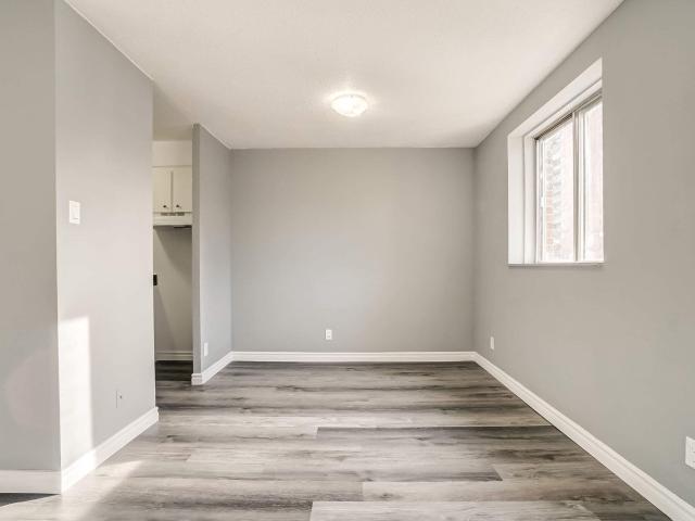 Apartment for rent in Gatineau, Quebec