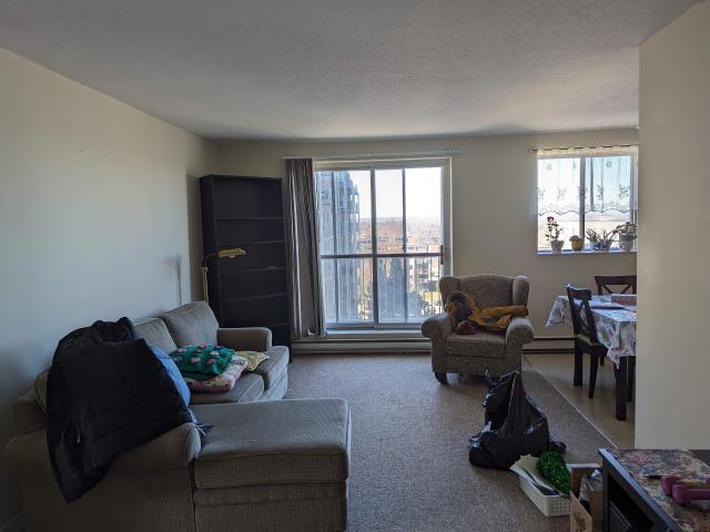 Apartment for rent in Gatineau, Quebec