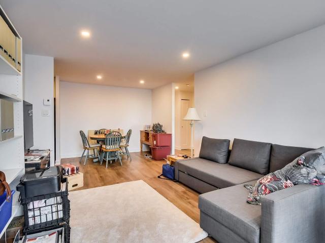 Apartment for rent in Gatineau, Quebec