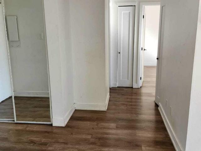 Apartment for rent in Gatineau, Quebec