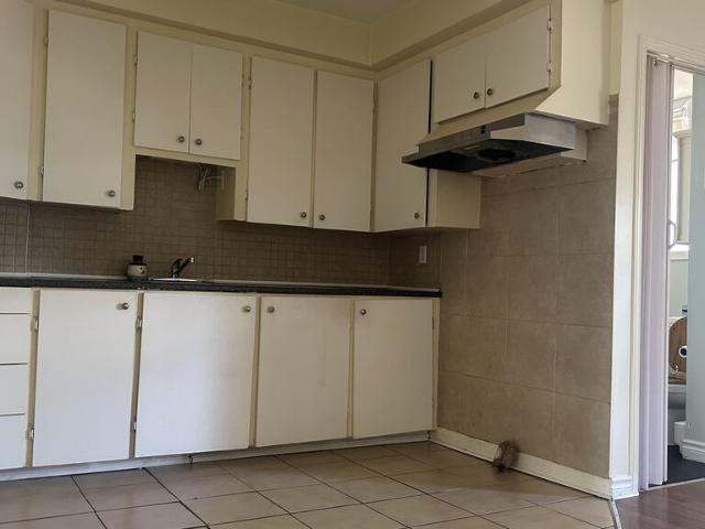 Apartment for rent in Mauricie, Quebec