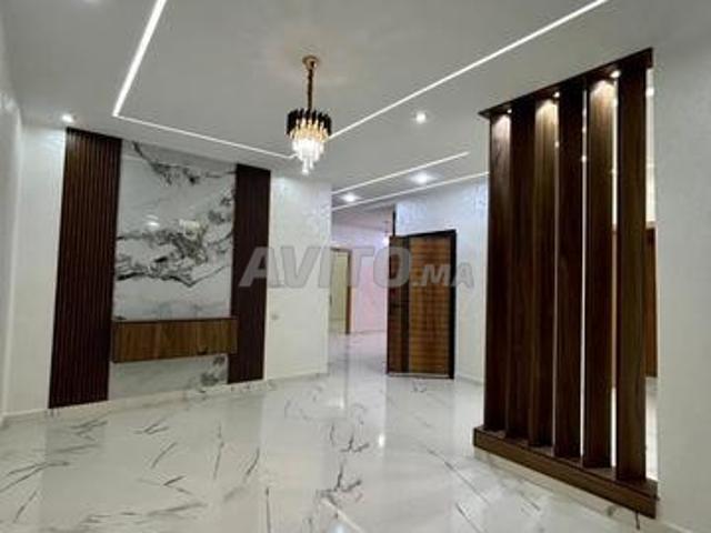 Appartement location à Meknès