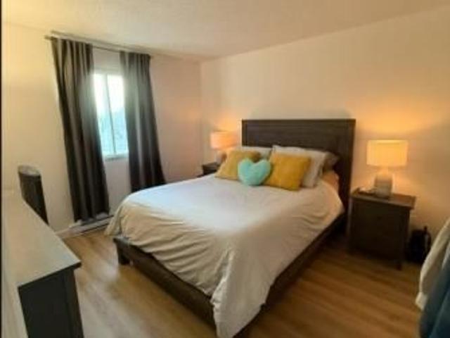 Apartment for rent in Laurentides, Quebec