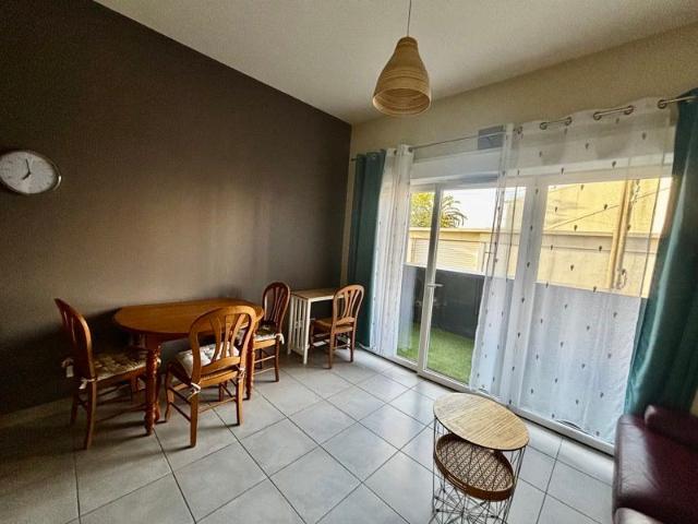 Appartement location à Bordeaux, Villenave-d'ornon