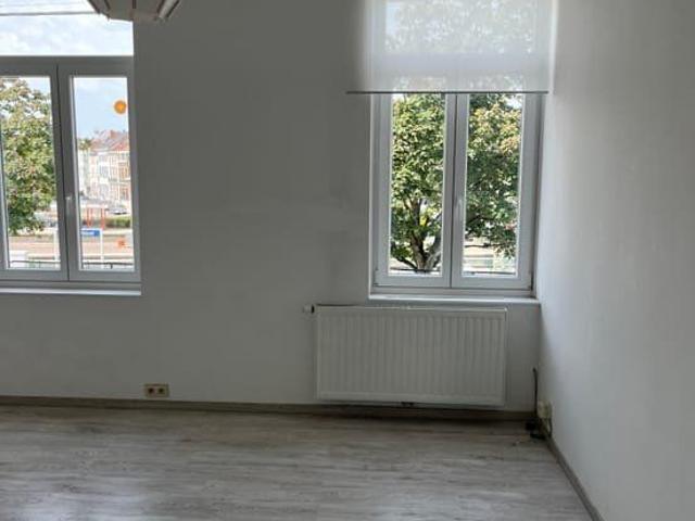 Appartement location à Merbraine, Wallonie