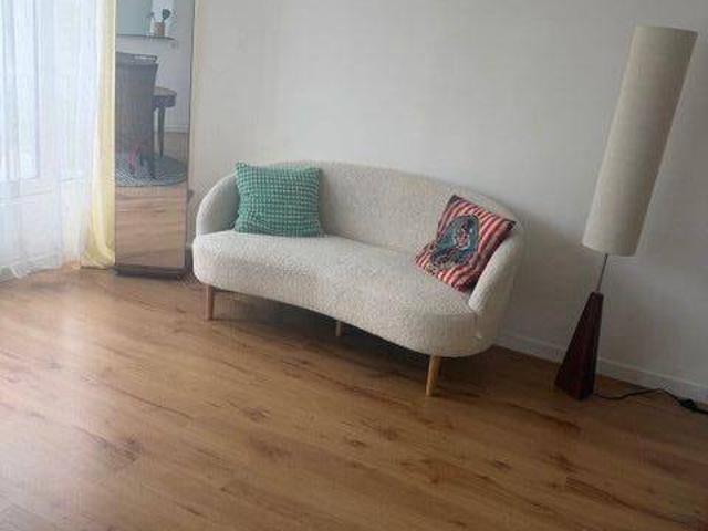 Studio location à Antony, Hauts-de-Seine