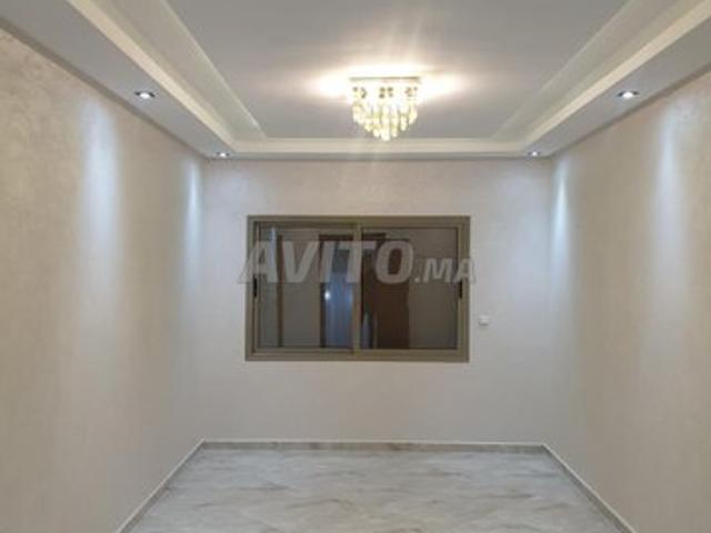 Appartement location à Oulad Salah, Taza-Al Hoceïma-Taounate