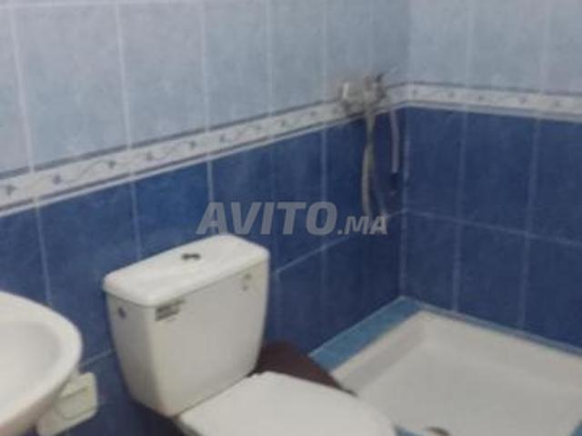Appartement location à Lyautey, El Mellah