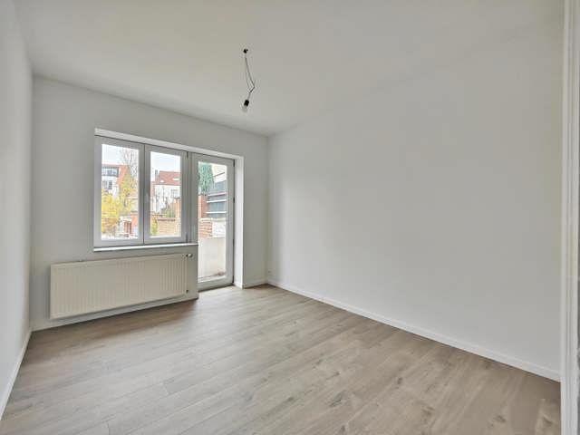 Appartement location à Stockel - Stokkel, Woluwe-Saint-Pierre - Sint-Pieters-Woluwe