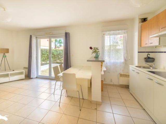 Appartement location à Arcachon, Gujan-mestras