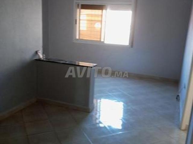 Appartement location à Ben Slimane