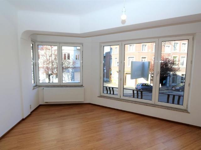 Appartement location à Liège, Wallonie