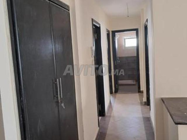 Appartement location à Tamesna