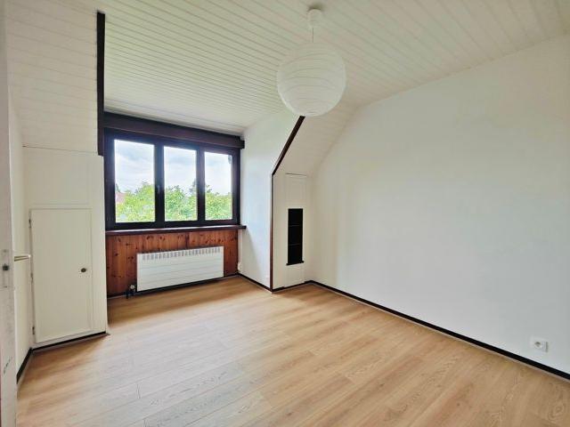Appartement location à Hoog-Kraainem, Kraainem