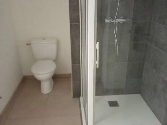Appartement location à Arpentin, Vereaux
