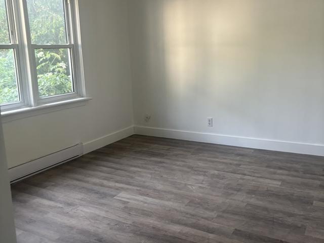 Apartment for rent in Gatineau, Quebec