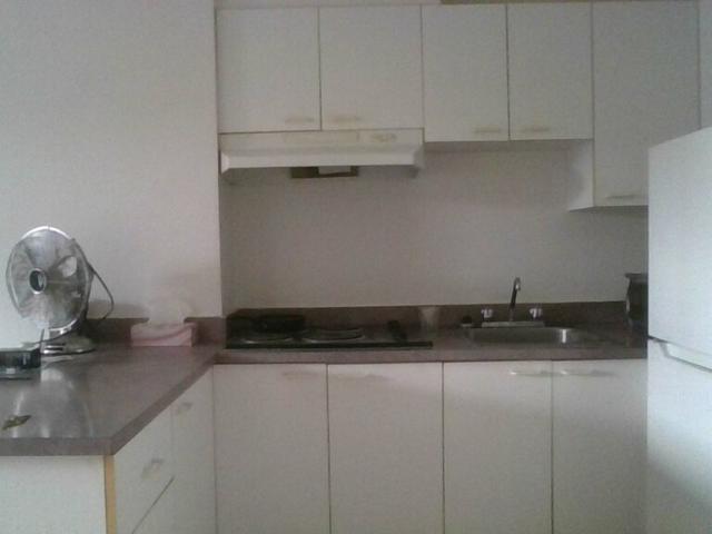 Apartment for rent in Joliette, Quebec