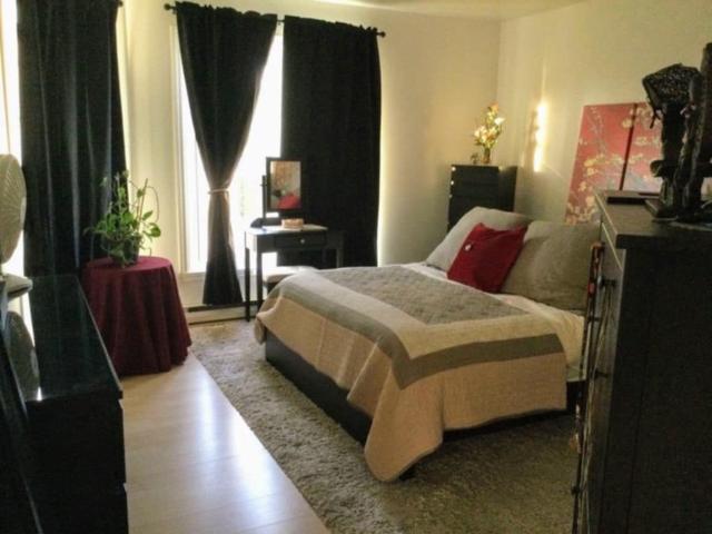 Apartment for rent in Saint-jérôme