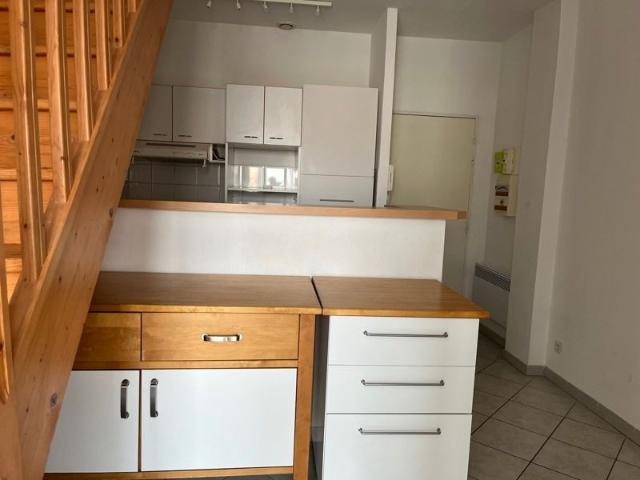 Appartement location à Montpellier, Palavas-les-flots