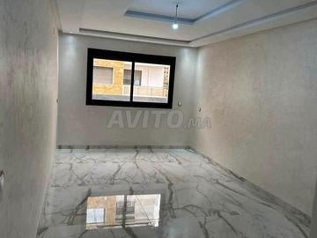 Appartement location à Saf, L'Oriental