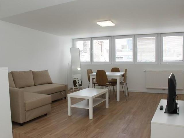 Appartement location à Liège, Wallonie