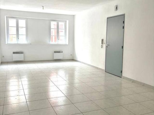 Appartement location à Nègrepelisse, Tarn-et-Garonne