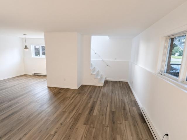 Apartment for rent in Gatineau, Quebec