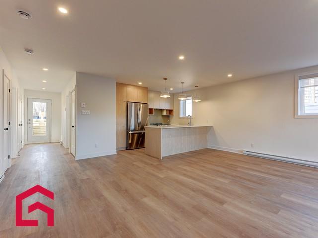 Apartment for rent in Brome-missisquoi, Quebec