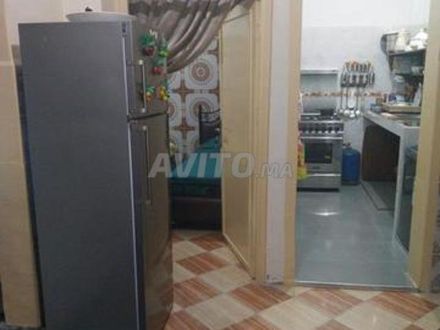Maison location à Agadir, Oued ed Dahab-Lagouira