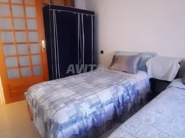 Appartement location à Al Hoceïma, Tanger-Tétouan