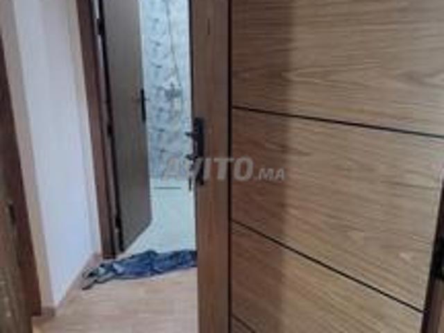 Appartement location à Assilah, Tanger-Tétouan