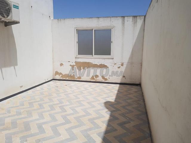 Appartement location à Anfa, Al Fida